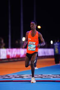 BIB: 
                            <button type="button" onclick="openModal(24164349)" class="btn btn-primary btn-sm float-right btn-popup" data-toggle="modal" data-target=".modal-high-quality">
                        <i class="fas fa-shopping-cart"></i> Add to Cart
                    </button>
                                            <button type="button" onclick="isThisMe(24164349, true)" class="btn btn-success btn-sm float-right btn-popup btn-isme hidden" data-toggle="tooltip" data-placement="bottom" title="นี่คือรูปของคุณใช่ไหม คลิกที่นี่เพื่อเอาเข้าอัลบั้ม">
                        <i class="fas fa-plus"></i> Add to album
                    </button>
                    <button type="button" onclick="isThisMe(24164349, false)" class="btn btn-warning btn-sm float-right btn-popup btn-isnotme hidden">
                        <i class="fas fa-ban"></i> Remove from album
                    </button>